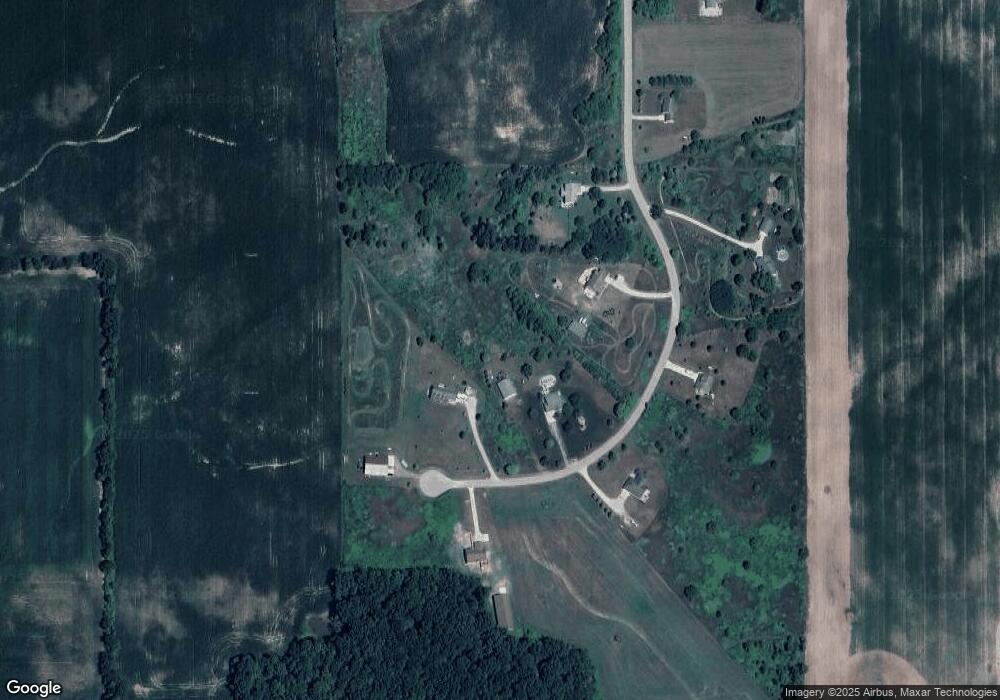 3928 Sunset View, Wayland, MI 49348 - photo 1