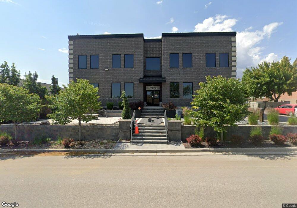 4327 W 8480 S unit 311, West Jordan, UT 84088 - photo 1