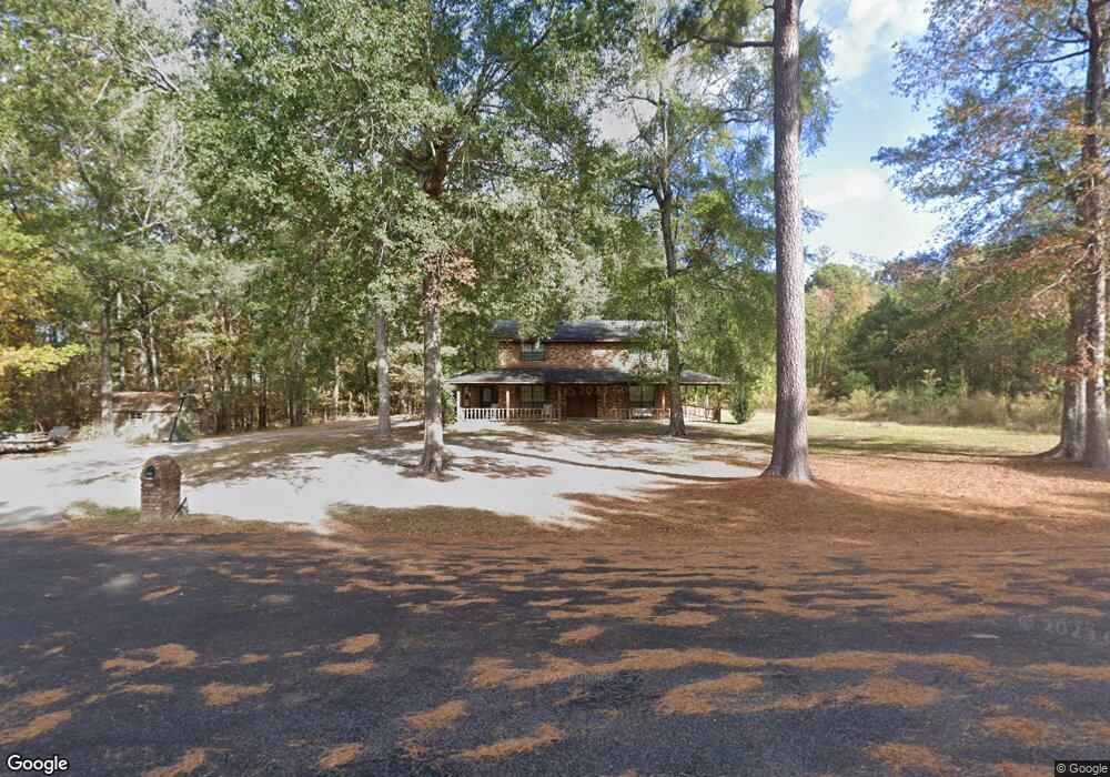 250 Peach Tree Rd, West Monroe, LA 71291 - photo 1