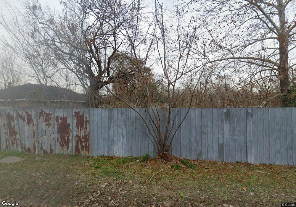 1502 Cordell St, Houston, TX 77009 - photo 1