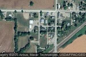 1792 296th St, Argyle, IA 52619