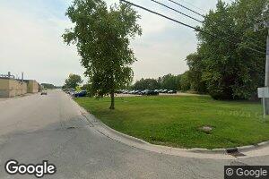 0 Flora Ave Unit 50102043, Algoma, WI 54201