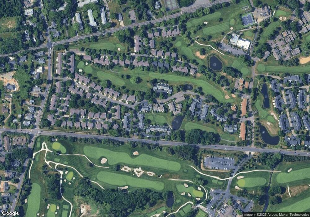 75 Maple Dr, Spring Lake, NJ 07762 - photo 1