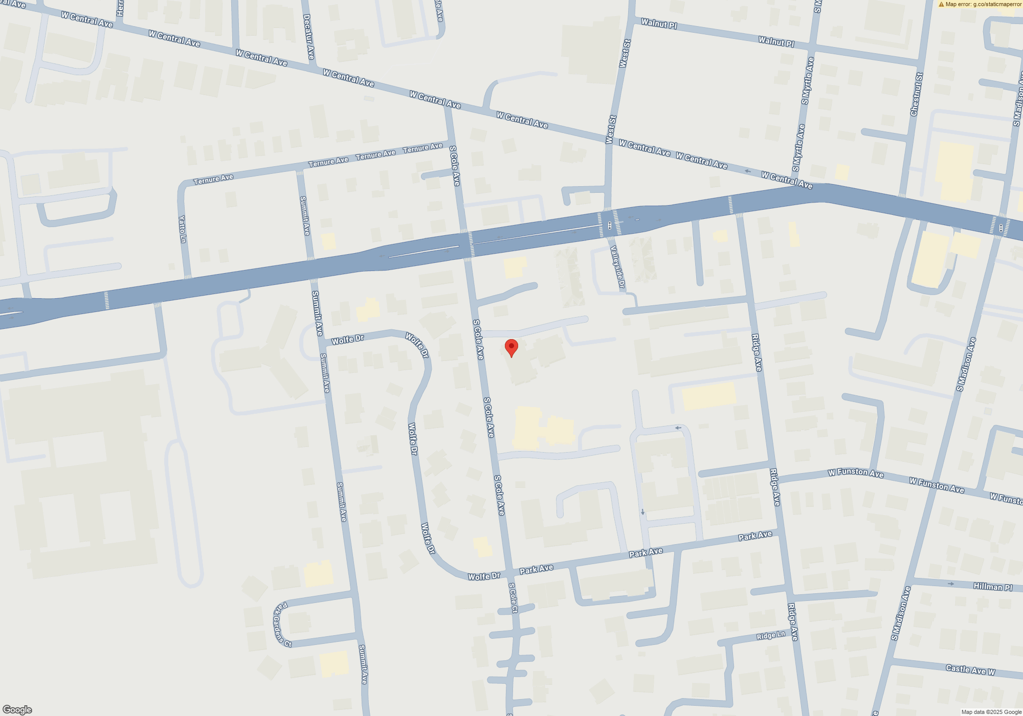 About Ramapo Towers, Spring Valley NY HOAs, Reviews, Amenities