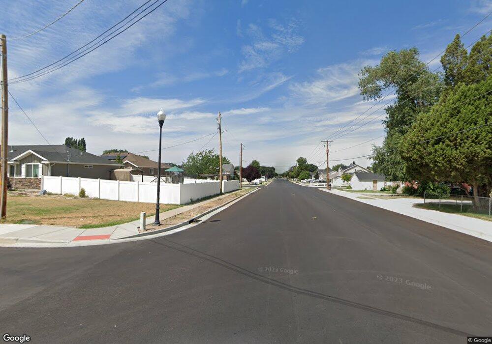 2053 N 750 W, Clearfield, UT 84015 - photo 1