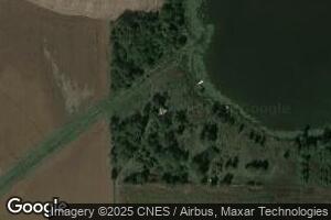 7024 W 100 N, Kimmell, IN 46760