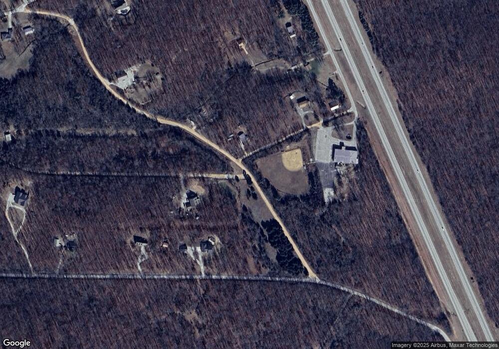 0 Matinee Ln, Black River Township, MO 63901 - photo 1