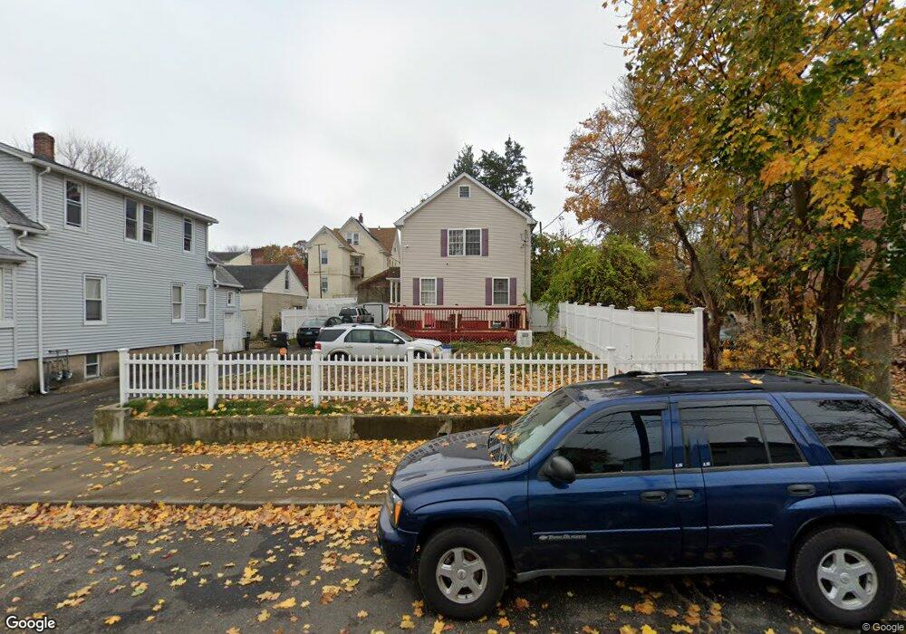 169 Broadway, Bridgeport, CT 06606 - photo 1