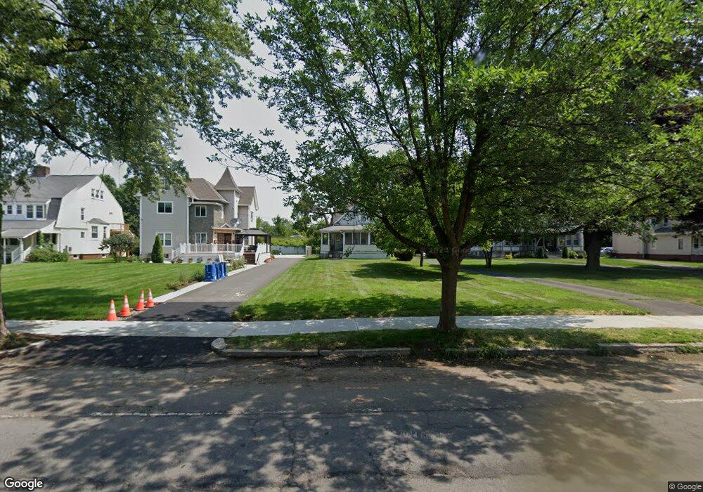 257 Main St, West Springfield, MA 01089 - photo 1