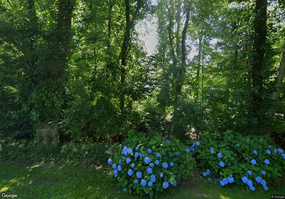 234 Perry Hill Rd, Acushnet, MA 02743 - photo 1