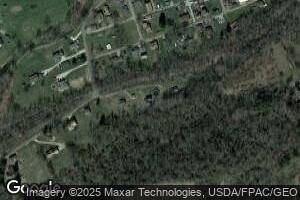 85 Mirics Ridge Rd, Adena, OH 43901