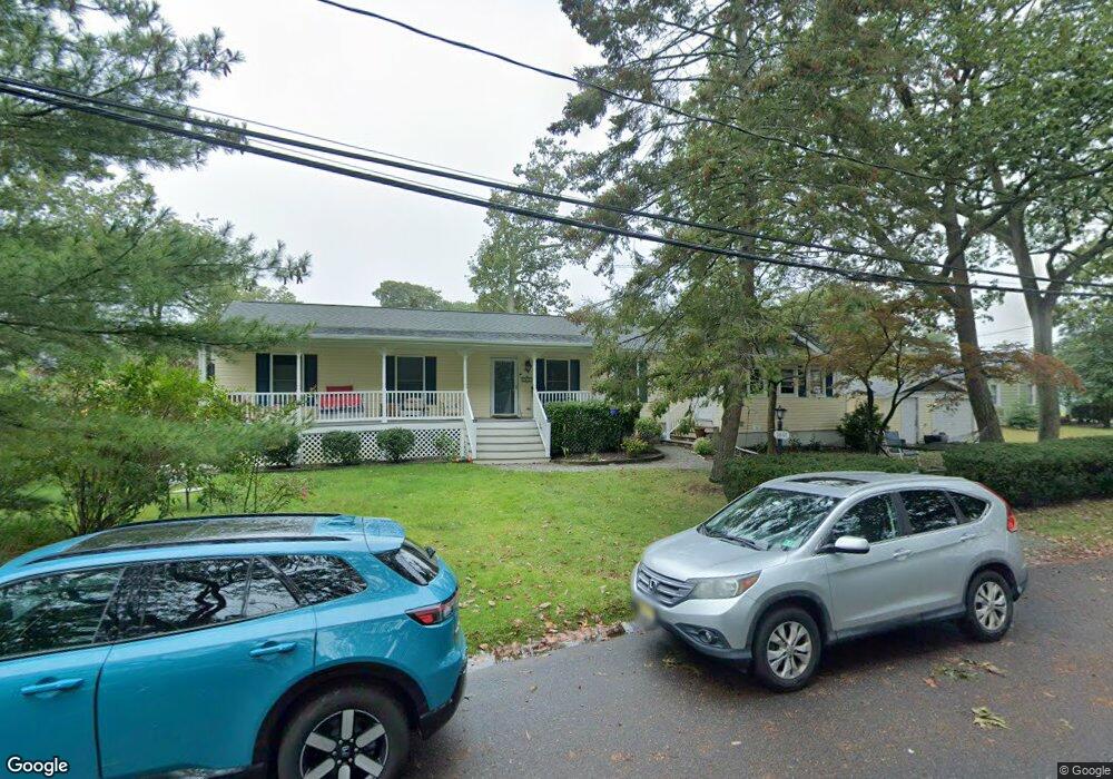 1691 L St, Wall Township, NJ 07719 - photo 1