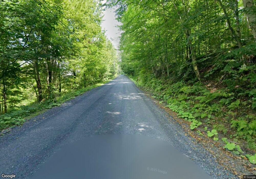 tbd Turkey Hill Rd, Northfield, VT 05663 - photo 1