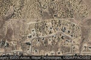 2434 W Cedarline Loop Unit 421, Stockton, UT 84071