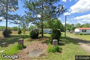 4731 Voorhees Rd, Denmark, SC 29042