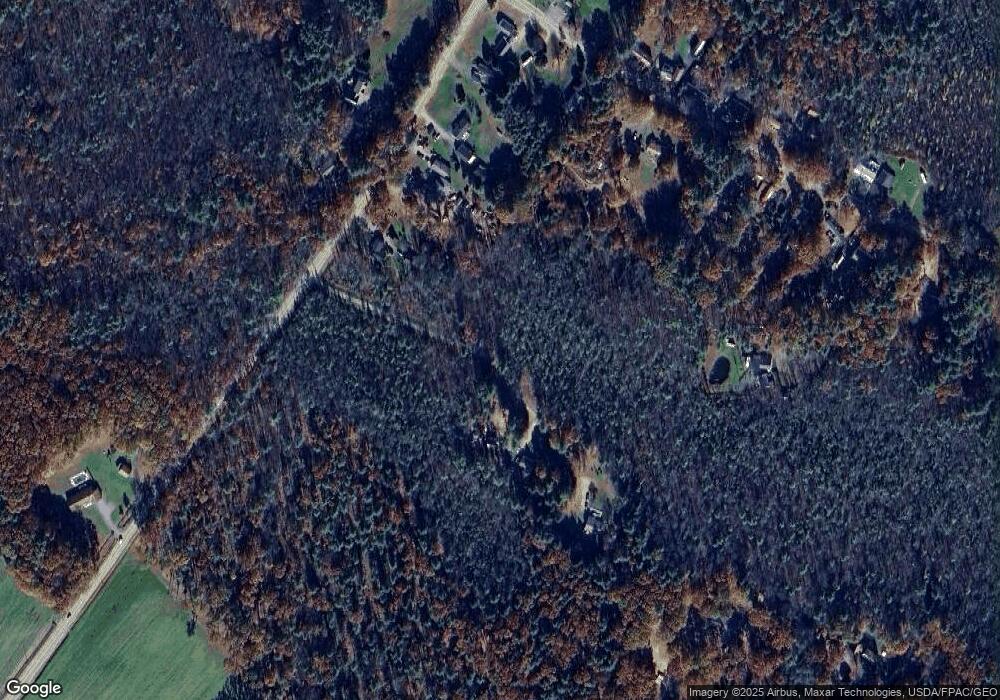 41 Nicholas Ln, Buxton, ME 04093 - photo 1