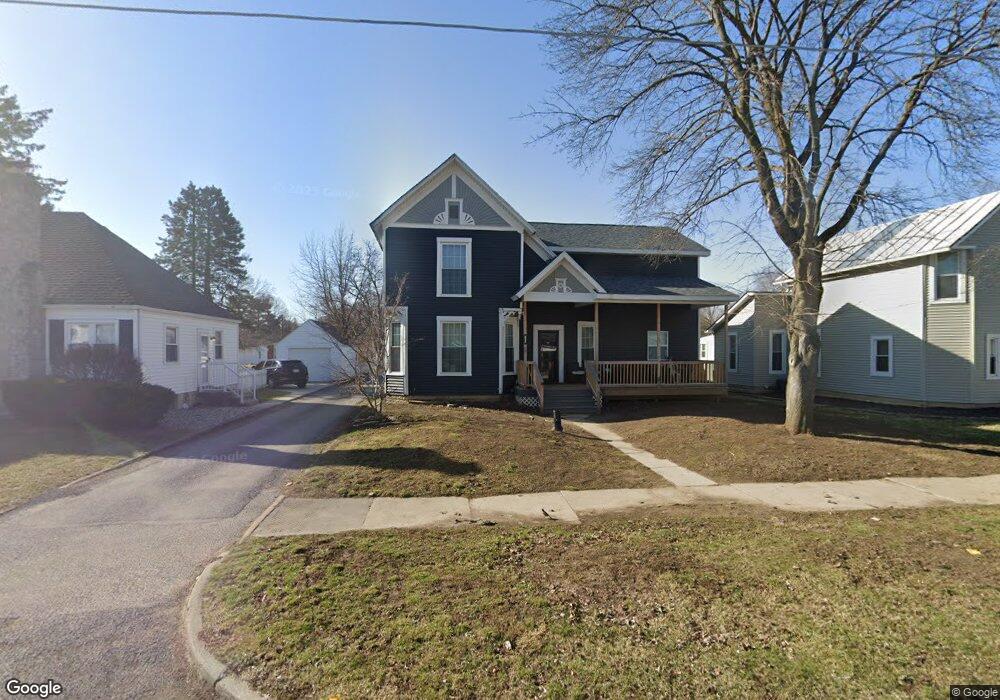 631 Center St, Findlay, OH 45840 - photo 1