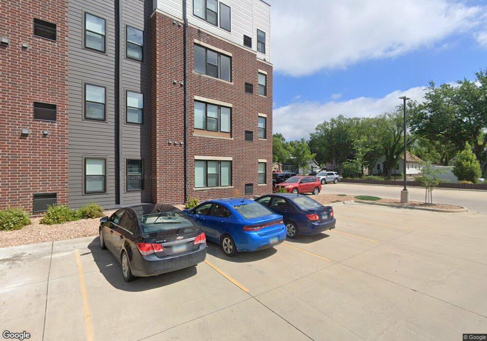 1610 12th St N, Fargo, ND 58102 - photo 1