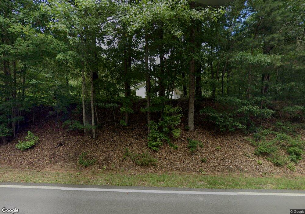 2039 Pulliam Mill Rd NW, Dewy Rose, GA 30634 - photo 1