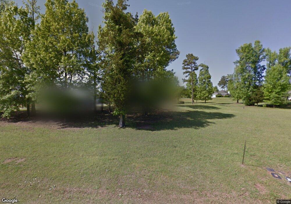 33 Boyd Ct, Upatoi, GA 31829 - photo 1