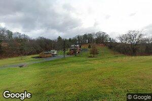 658 N Breezewood Rd, Breezewood, PA 15533