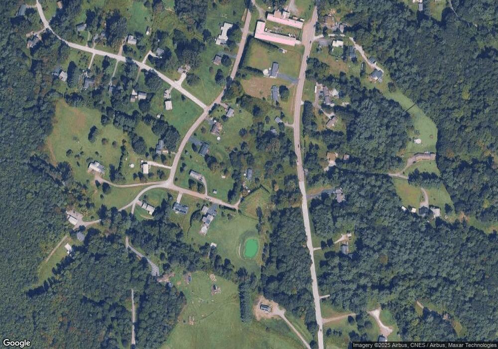 338 Red Barn Hill Rd, Milton, VT 05468 - photo 1