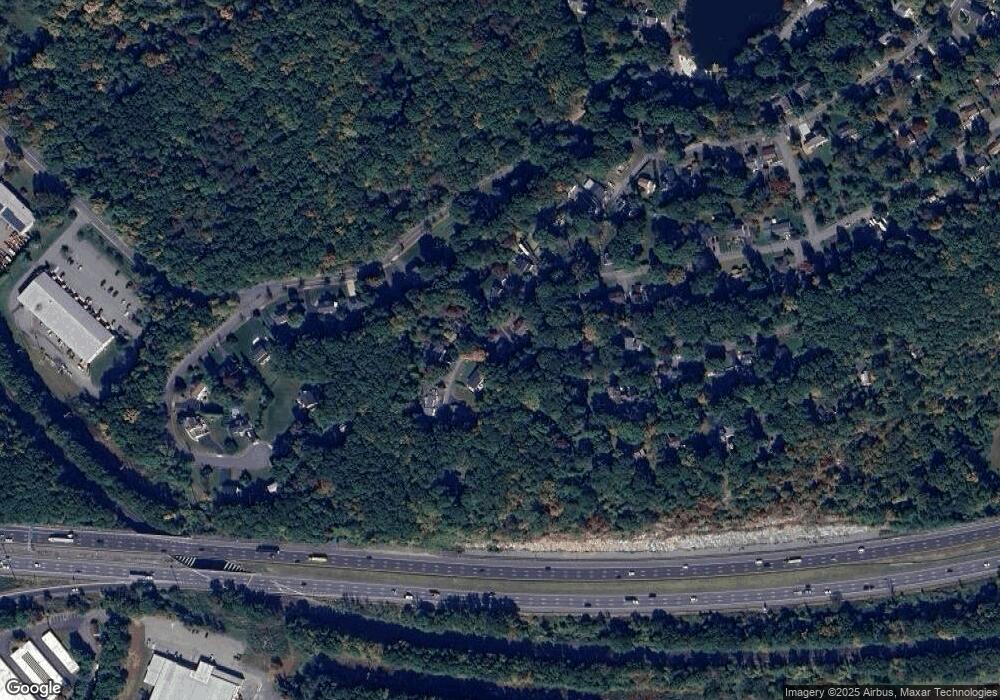 16 Harriet Way, Landing, NJ 07850 - photo 1