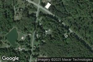 27 Bachelor Ln, Windber, PA 15963