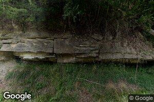 3979 Highway 476, Clayhole, KY 41317