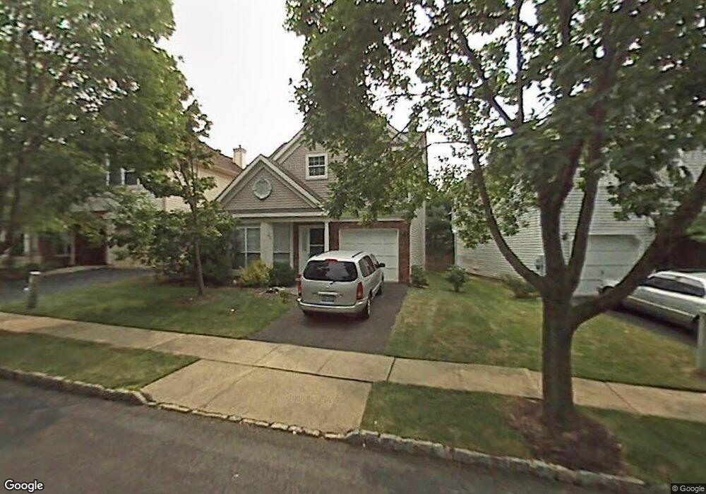 42 Carlisle Ct, Old Bridge, NJ 08857 - photo 1