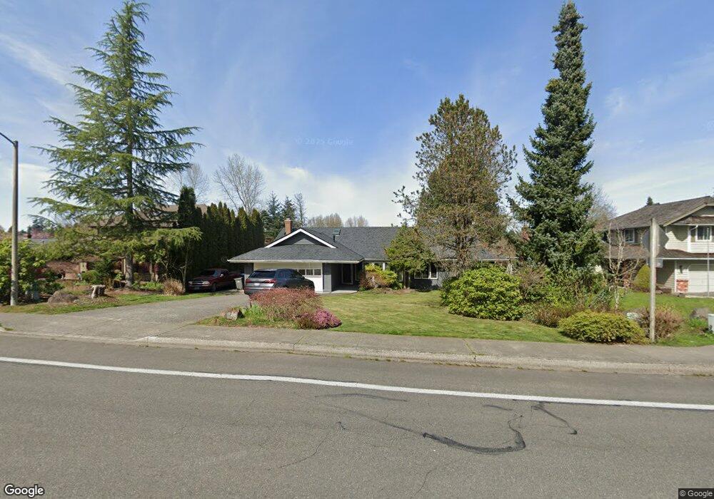 2529 Elm Dr, Brier, WA 98036 - photo 1