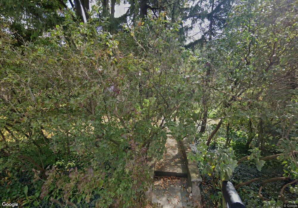 615 N River Rd, Algonquin, IL 60102 - photo 1