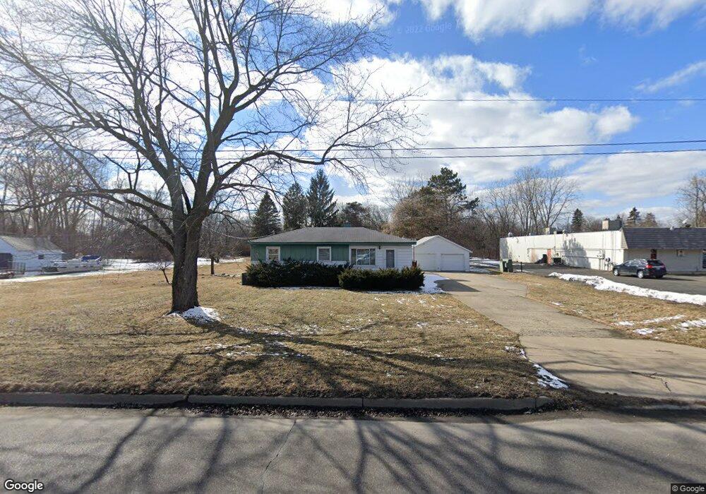 1503 N Irish Rd, Davison, MI 48423 - photo 1