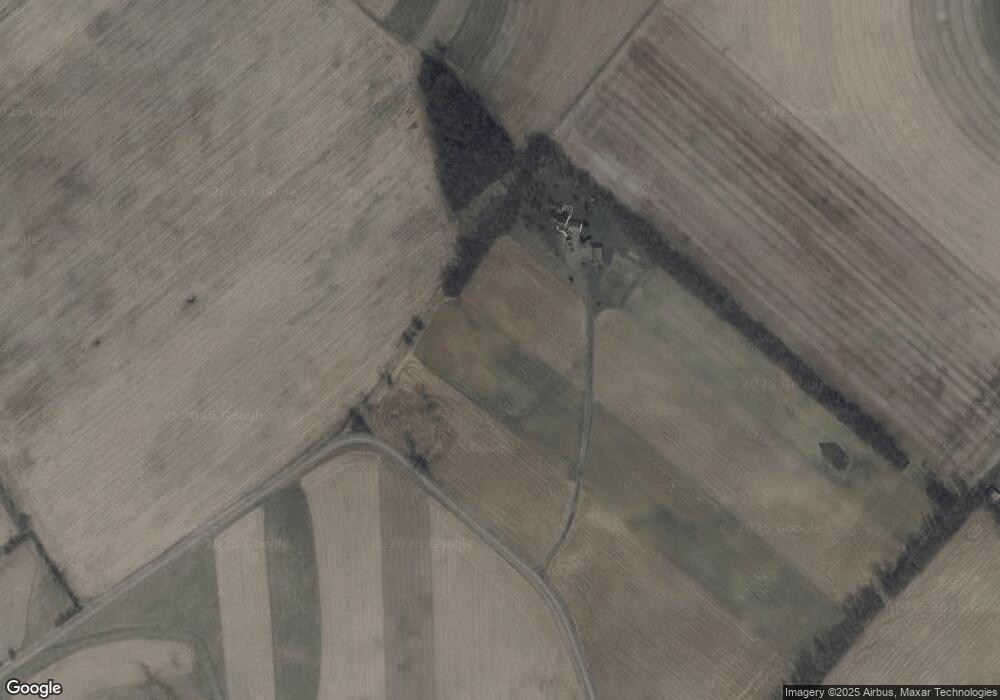 562 Bush Rd, Danville, PA 17821 - photo 1