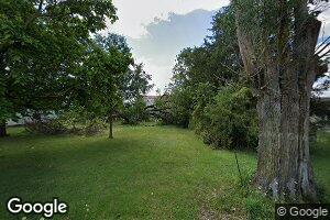 5614 E 900 S, Berne, IN 46711