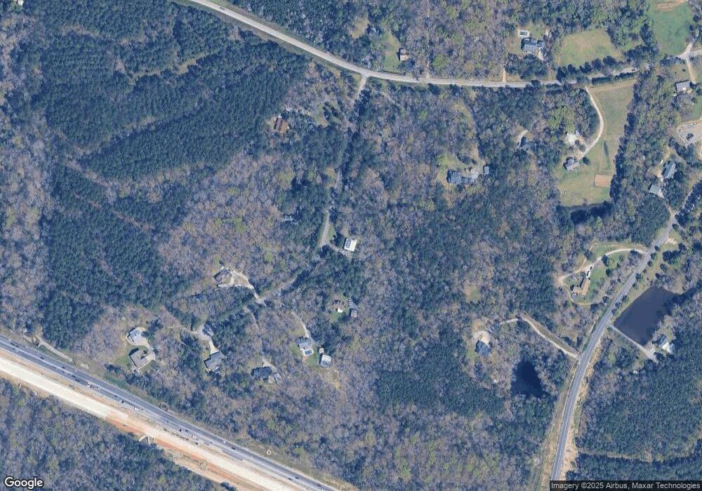 117 Seven Dr, Chapin, SC 29036 - photo 1