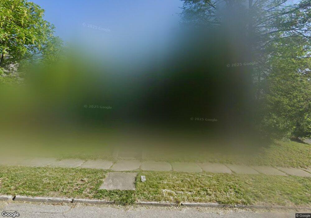 33 Sherman Ave, Dobbs Ferry, NY 10522 - photo 1