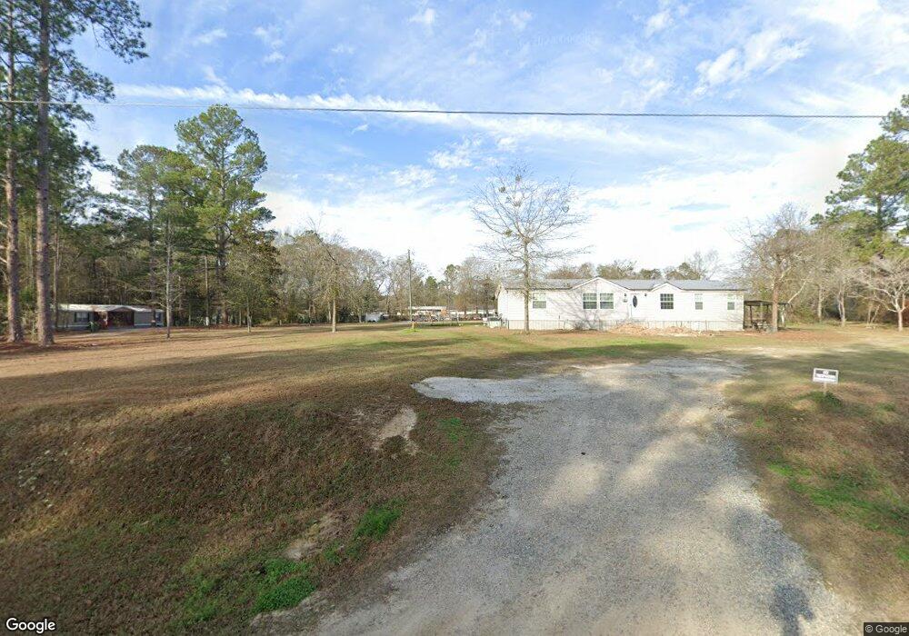 155 Ewer Rd, Moultrie, GA 31788 - photo 1