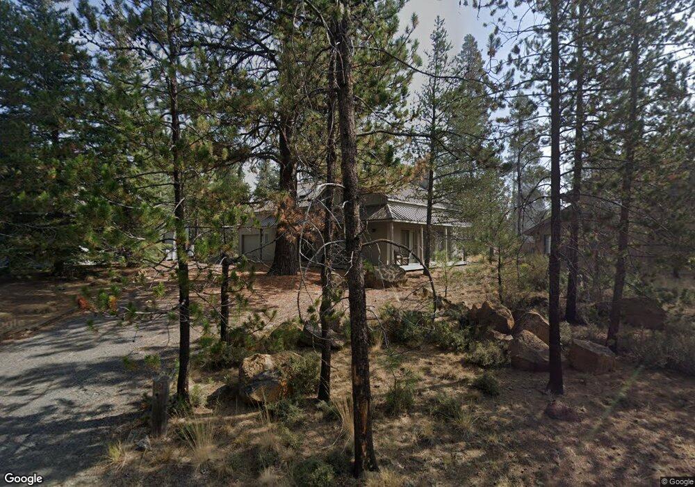12 Yellow Rail Ln, Bend, OR 97707 - photo 1