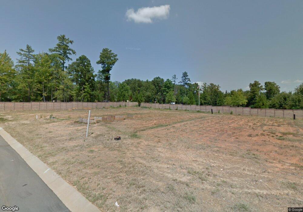 652 Kumatage Ln, Chapin, SC 29036 - photo 1