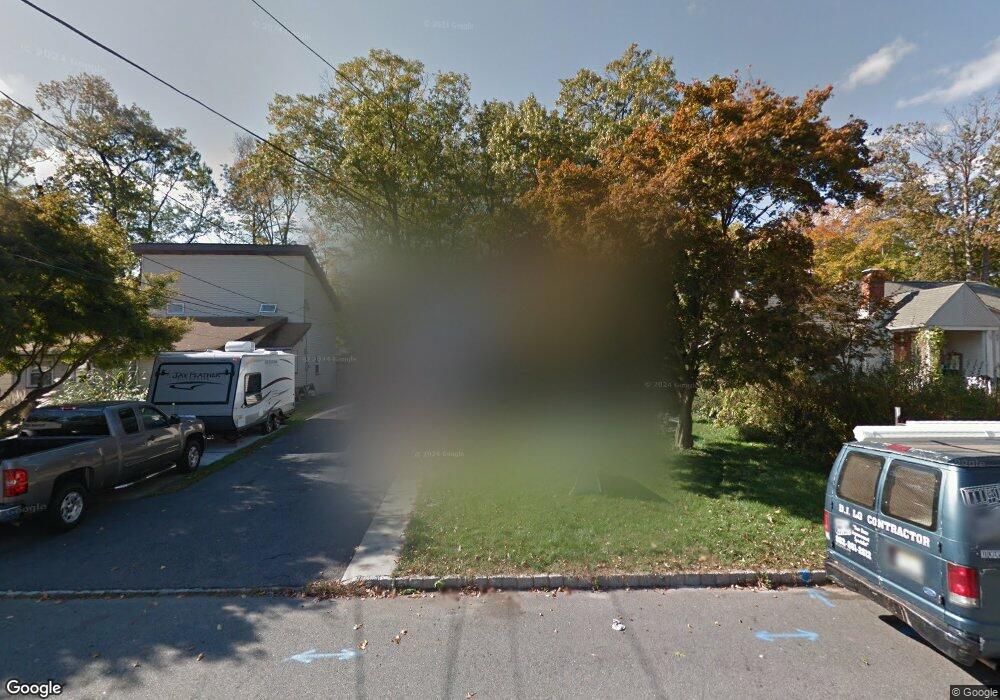 17 Jefferson Ave, Lake Hiawatha, NJ 07034 - photo 1