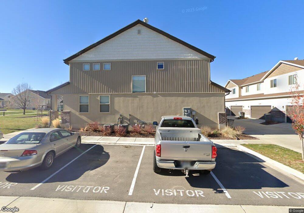 985 N Apple Seed Ln unit 80, Santaquin, UT 84655 - photo 1