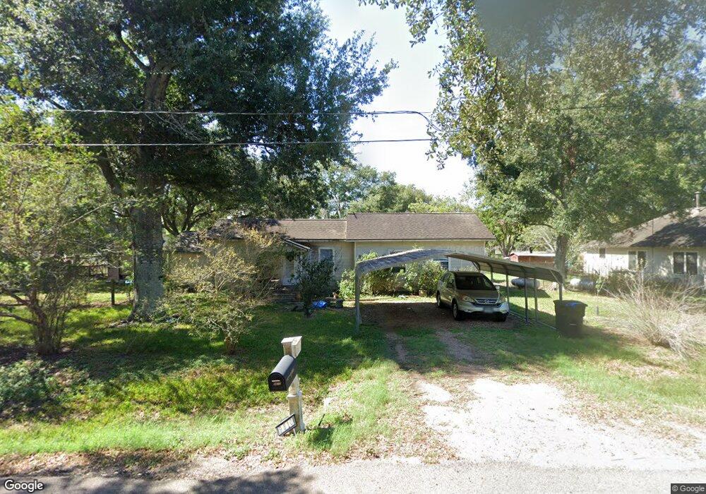 9804 Emma Rd, Needville, TX 77461 - photo 1