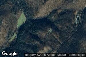 3235 Location Rd, Parsons, WV 26287