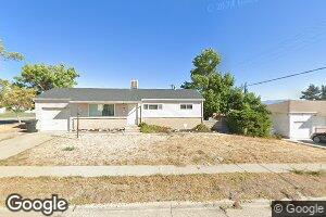 5110 W 5320 S, Salt Lake City, UT 84118