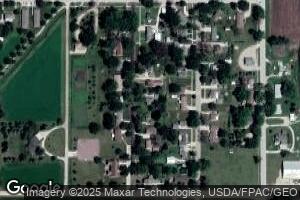 643 Locust St, Odebolt, IA 51458