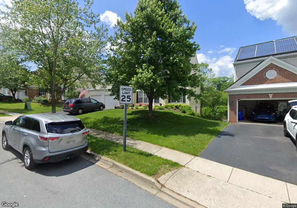 21 Jeffrey Ln, Knoxville, MD 21758 - photo 1