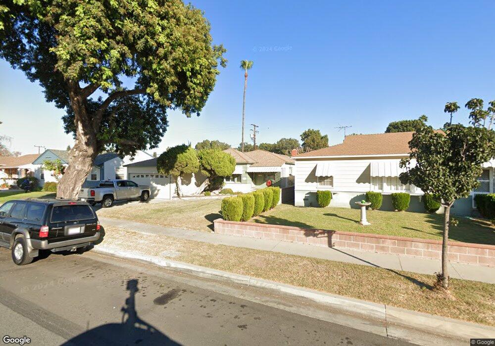 5226 Coke Ave, Lakewood, CA 90712 - photo 1