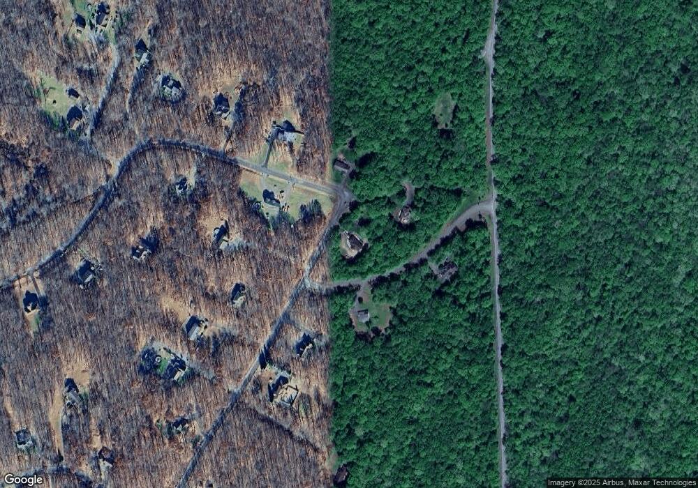 15 Spruce Run Creek unit A, Dingmans Ferry, PA 18328 - photo 1