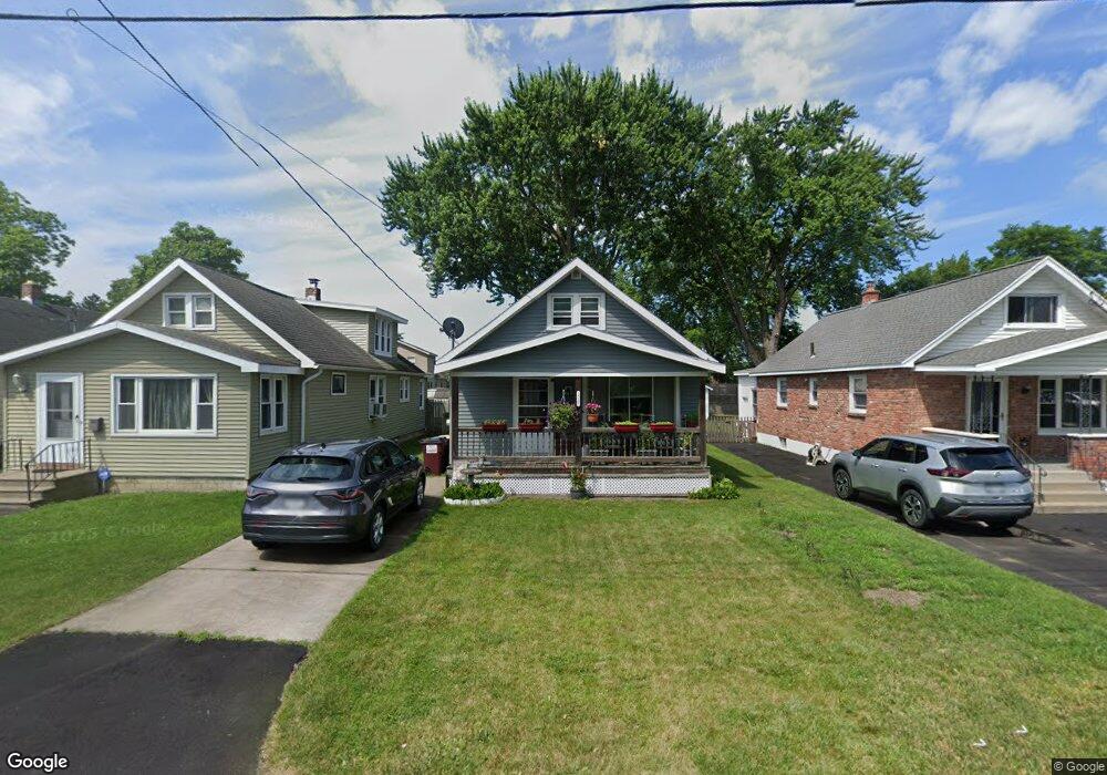 1725 Greenpoint Ave, Schenectady, NY 12303 - photo 1